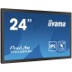 Monitor IIYAMA TF2438MSC-B1