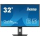 Monitor IIYAMA TF2438MSC-B1