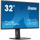 Monitor IIYAMA TF2438MSC-B1