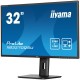 Monitor IIYAMA TF2438MSC-B1