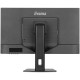 Monitor IIYAMA TF2438MSC-B1