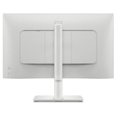 Monitor DELL S2425HS