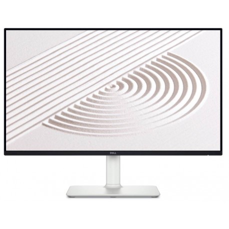Monitor DELL S2425HS