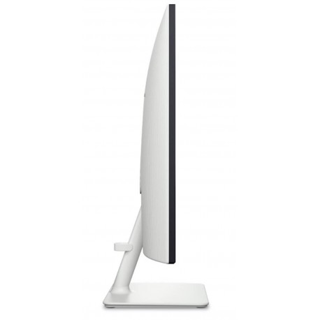Monitor DELL S2725H