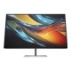 Monitor HP 732pk Series 7 Pro