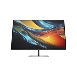 Monitor HP 732pk Series 7 Pro