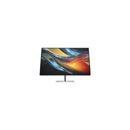 Monitor HP 732pk Series 7 Pro