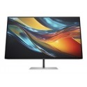 Monitor HP 732pk Series 7 Pro