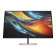 Monitor HP 732pk Series 7 Pro