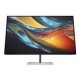 Monitor HP 732pk Series 7 Pro