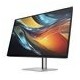 Monitor HP 732pk Series 7 Pro