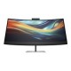 Monitor HP 740pm Series 7 Pro