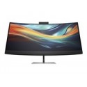 Monitor HP 740pm Series 7 Pro