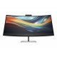 Monitor HP 740pm Series 7 Pro