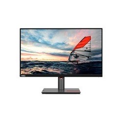 Monitor LENOVO ThinkVision P25i-30