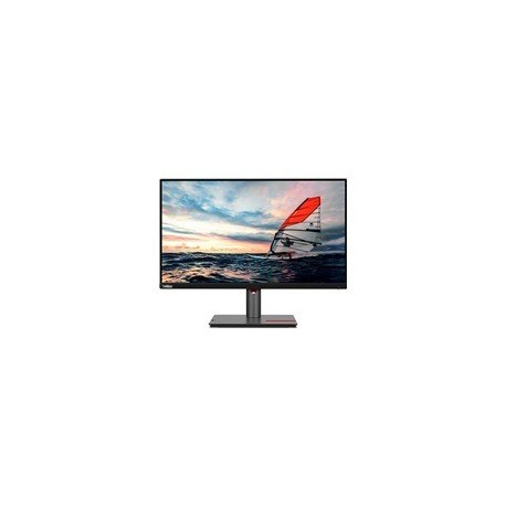 Monitor LENOVO ThinkVision P25i-30