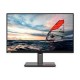 Monitor LENOVO ThinkVision P25i-30