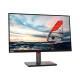 Monitor LENOVO ThinkVision P25i-30