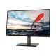 Monitor LENOVO ThinkVision P25i-30