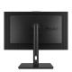 Monitor ASUS ProArt OLED PA27DCE-K