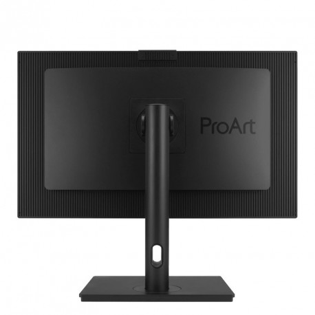 Monitor ASUS ProArt OLED PA27DCE-K
