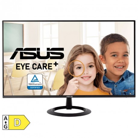 Monitor ASUS VZ27EHF