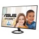 Monitor ASUS VZ27EHF