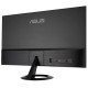 Monitor ASUS VZ27EHF