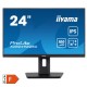 Monitor IIYAMA ProLite XUB2492QSU-B1