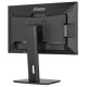 Monitor IIYAMA ProLite XUB2492QSU-B1