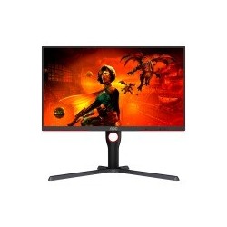 Monitor AOC U27G3X