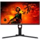 Monitor AOC U27G3X