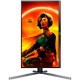 Monitor AOC U27G3X