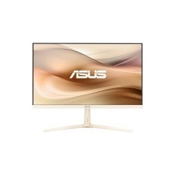 Monitor ASUS VU249CFE-M