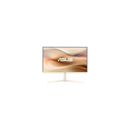 Monitor ASUS VU249CFE-M