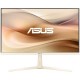 Monitor ASUS VU249CFE-M