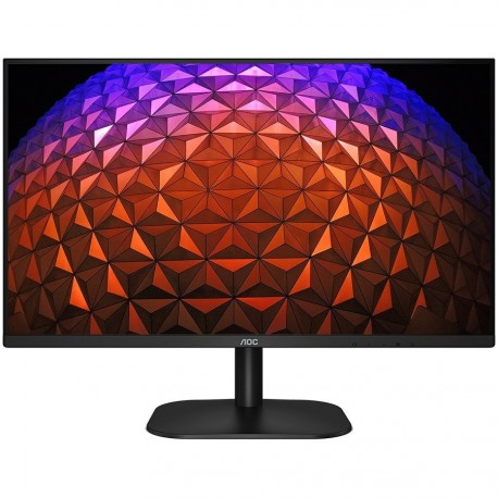 Monitor AOC Monitor 27B2H