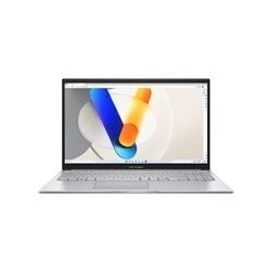 Prenosnik ASUS Vivobook X1504VA-NJ669W, i5-1335U, 16GB, 512GB, W11H