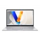 Prenosnik ASUS Vivobook X1504VA-NJ669W, i5-1335U, 16GB, 512GB, W11H