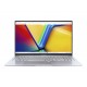 Prenosnik ASUS Vivobook X1504VA-NJ669W, i5-1335U, 16GB, 512GB, W11H