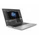 Prenosnik HP Zbook Fury 16 G10 i9-13950HX, 32GB, 1TB, RTX 2000, W11P