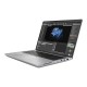 Prenosnik HP Zbook Fury 16 G10 i9-13950HX, 32GB, 1TB, RTX 2000, W11P