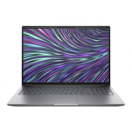 Prenosnik HP Zbook Power 16 G11 U7-155H, 32GB, 1TB, RTX 1000, W11P