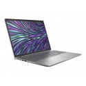 Prenosnik HP Zbook Power 16 G11 U7-155H, 32GB,1TB, RTX 500, W11P