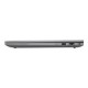 Prenosnik HP Zbook Power 16 G11 U7-155H, 32GB,1TB, RTX 500, W11P