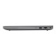 Prenosnik HP Zbook Power 16 G11 U7-155H, 32GB,1TB, RTX 500, W11P