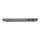 Prenosnik HP Zbook Power 16 G11 U7-155H, 32GB,1TB, RTX 500, W11P