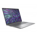 Prenosnik HP Zbook Power 16 G11 U7-165H, 32GB, 1TB, RTX 1000, W11P