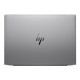 Prenosnik HP Zbook Power 16 G11 U7-165H, 32GB, 1TB, RTX 1000, W11P