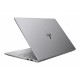 Prenosnik HP Zbook Power 16 G11 U7-165H, 32GB, 1TB, RTX 1000, W11P